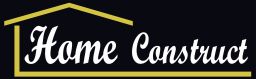 Home Construct