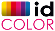 ID Color