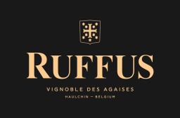 Ruffus