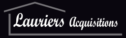 Lauriers Acquisitions