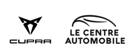 Cupra - Le center autombile
