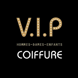 VIP Coiffure