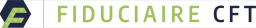 Fiduciaire CFT