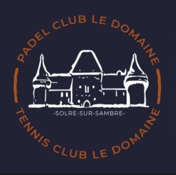 TC Domaine