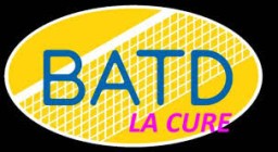 La Cure (BATD)