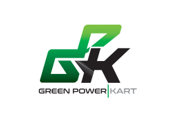 Green Power Kart