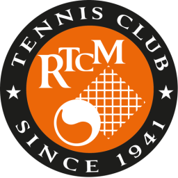 Tennis & Padel club Morlanwelz