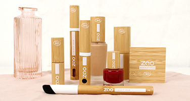 ZAO en 2024