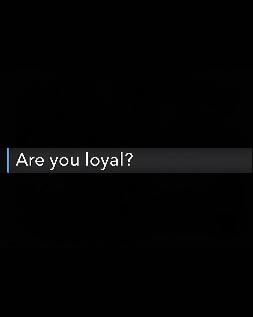 17930455707361765