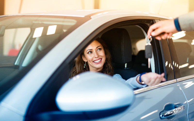Seguro por días para vehículos. Todo sobre los seguros temporales