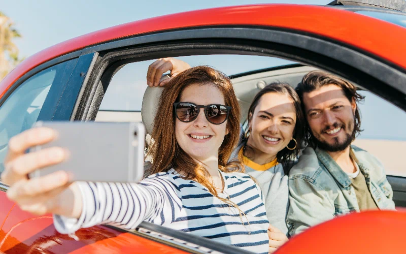 Miseguromasbarato.com, el nuevo comparador de seguros