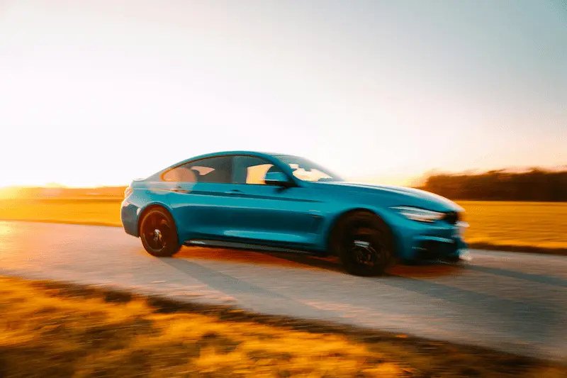 Los coches más vendidos de 2018