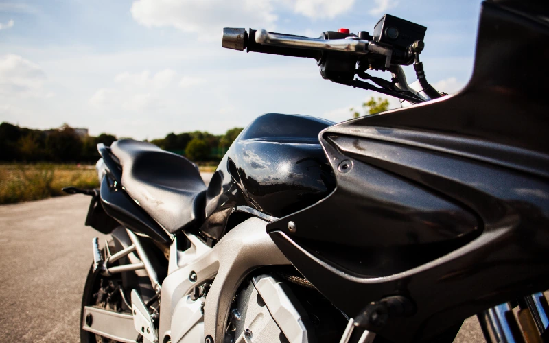 Noticia