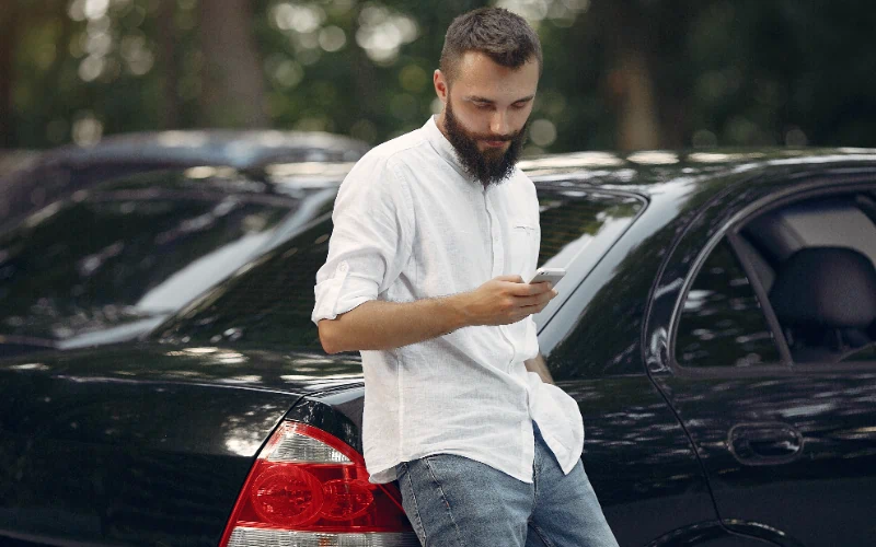 ¿Cómo Saber Si Tengo Multas de Tráfico? Consulta Fácil con TESTRA