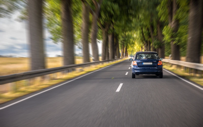Comprar un coche de segunda mano: ventajas, desventajas y consejos