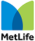 MetLife