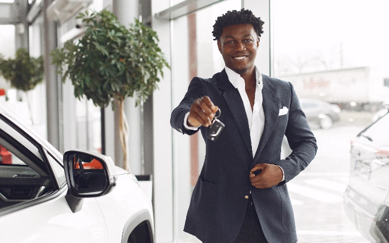 Image blog assurances temporaires