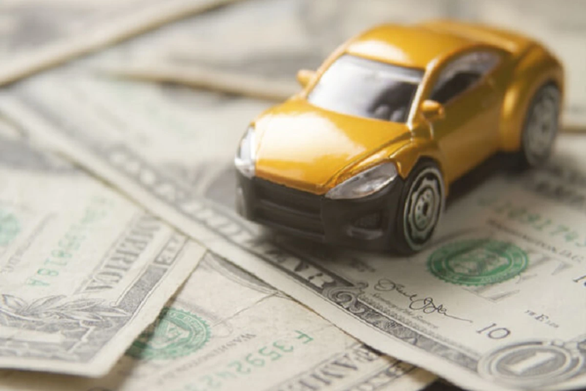 Image blog assurances temporaires