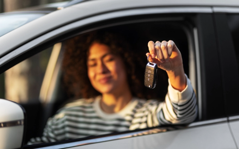 Image blog assurances temporaires