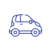 Assurance temporaire voiture sans permis