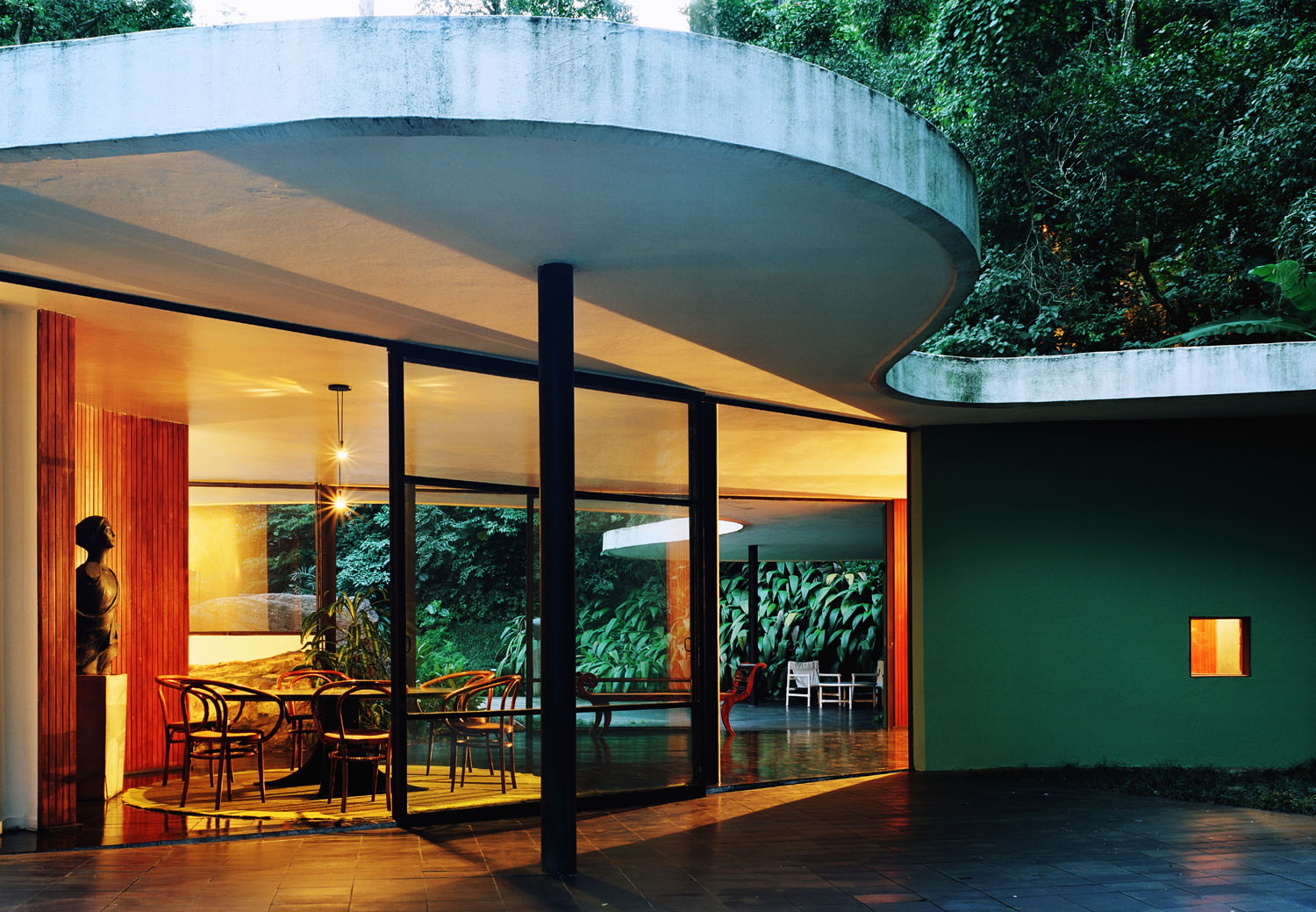 oscar_niemeyer_casa_das_canoas_onica_07