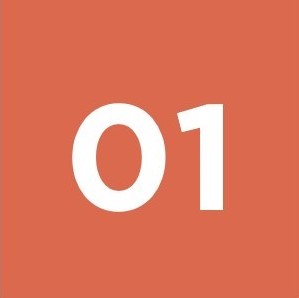 Fnac-bullet-point-01