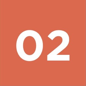 Fnac-bullet-point-02