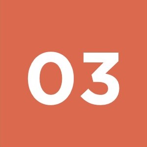Fnac-bullet-point-03