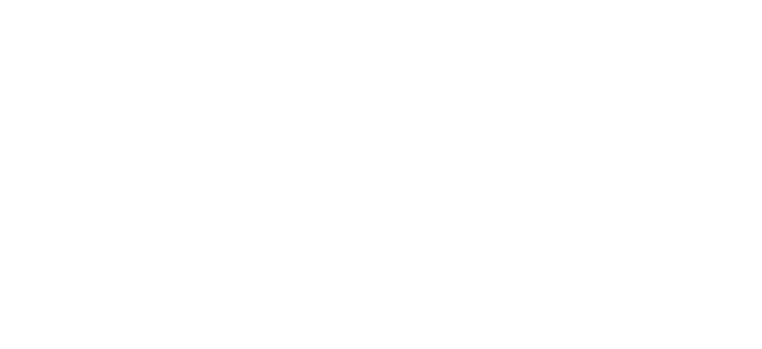 Logo-Second-Life