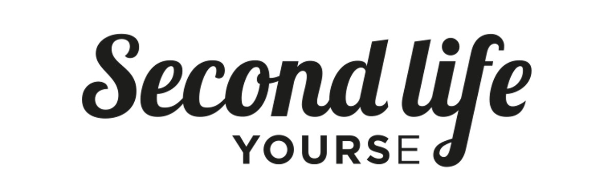 Logo_Second_life_Yourse