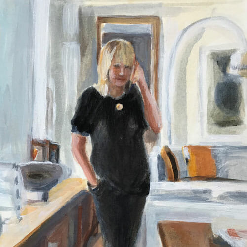 Francoise-Novel Francoise-Novel