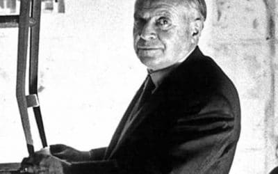 Gio Ponti, le génie sans frontière