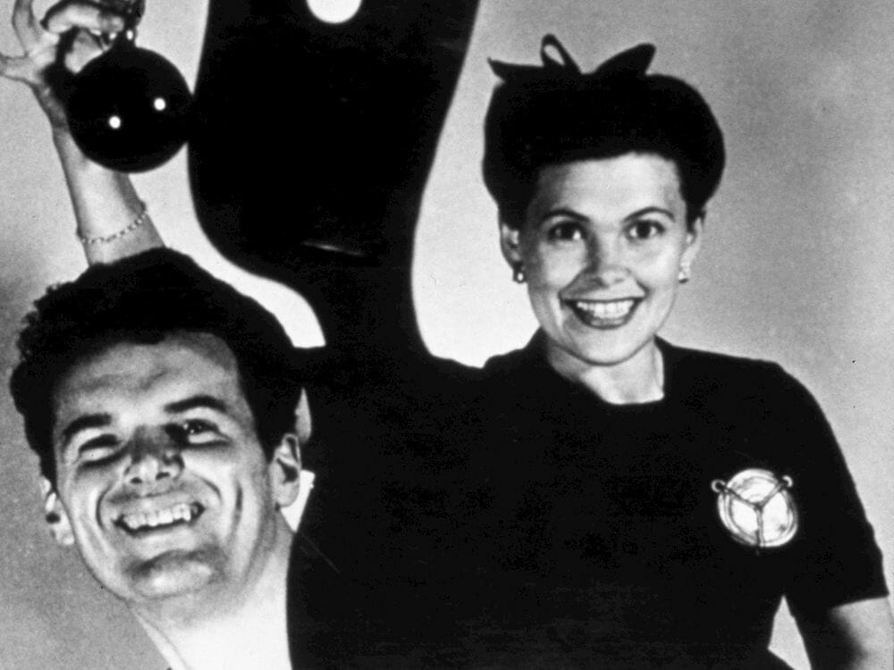 Charles-Ray-Eames3 Charles-Ray-Eames-1