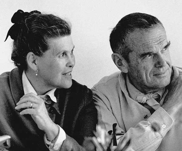 Charles-Ray-Eames2 Charles-Ray-Eames