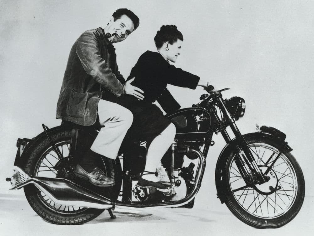 Charles-Ray-Eames-1 Array