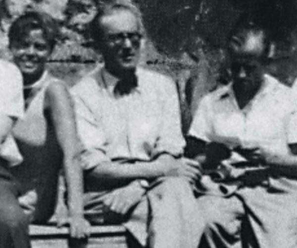 le_corbusier_pierre_jeanneret_charlotte_perriand le_corbusier_pierre_jeanneret_charlotte_perriand