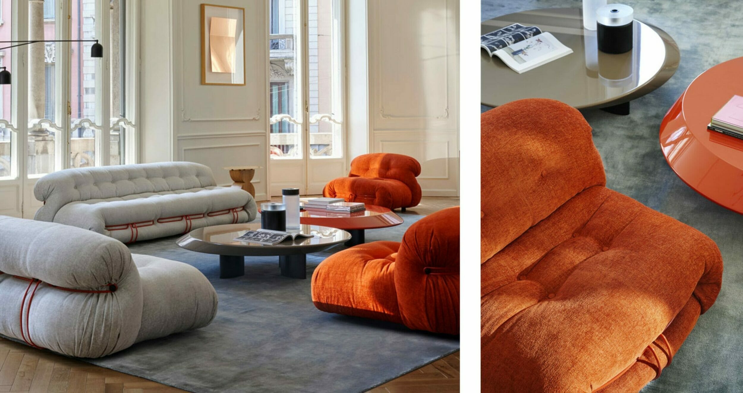 Cassina_Soriana_set_1+2_web