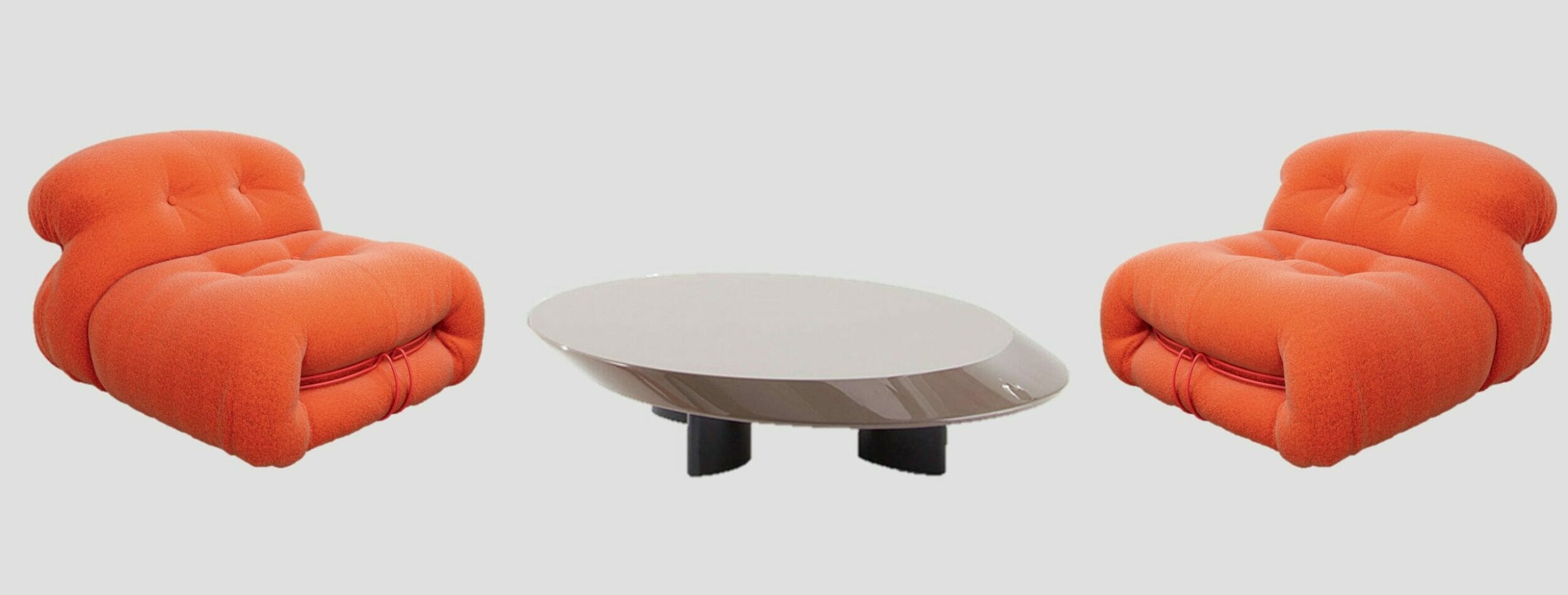 Cassina_Soriana_set_1-fond_gris
