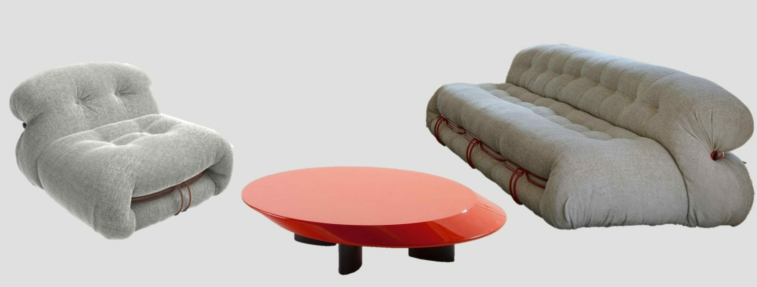 Cassina_Soriana_set_2-fond_gris