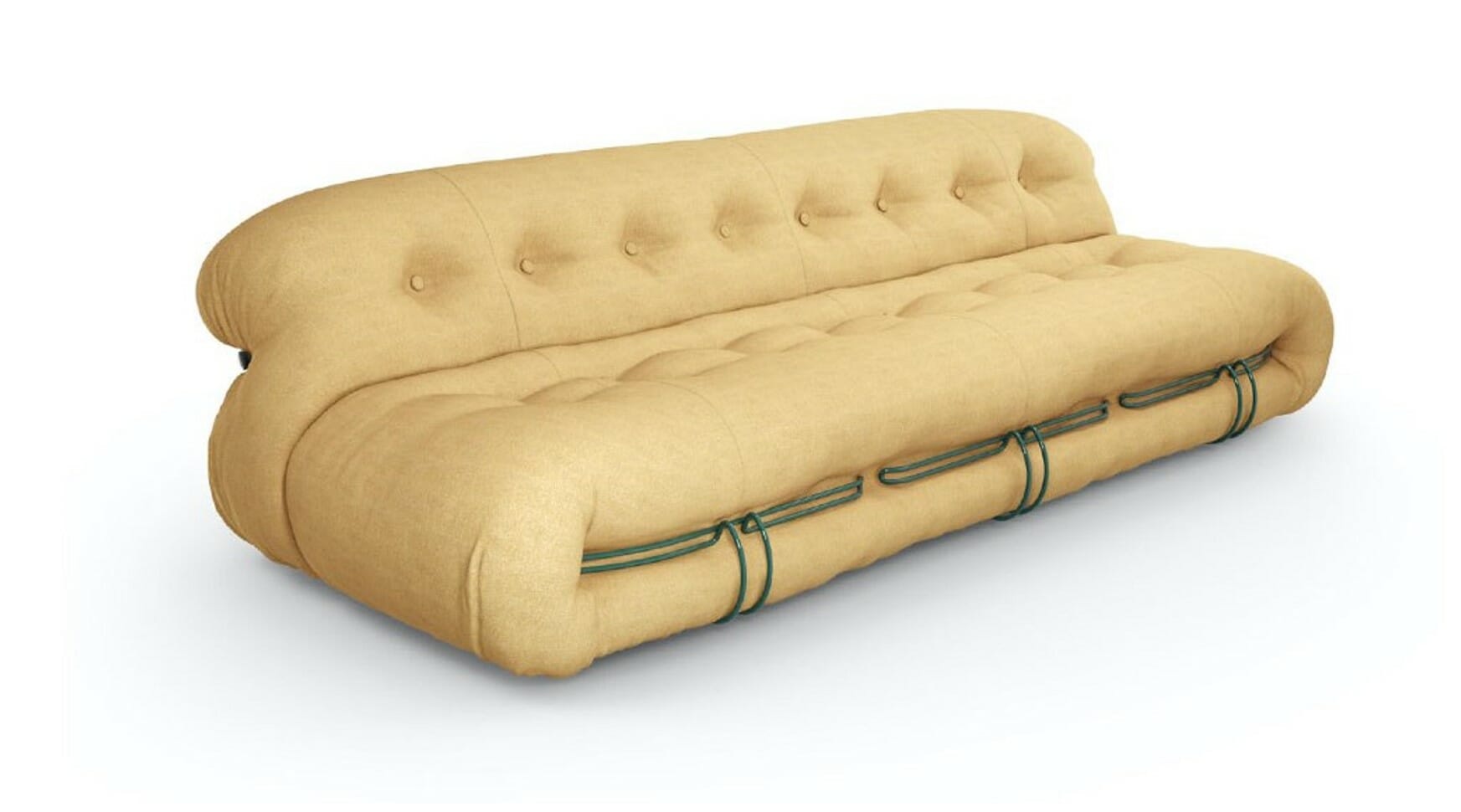 Cassina_carte_soriana_canape