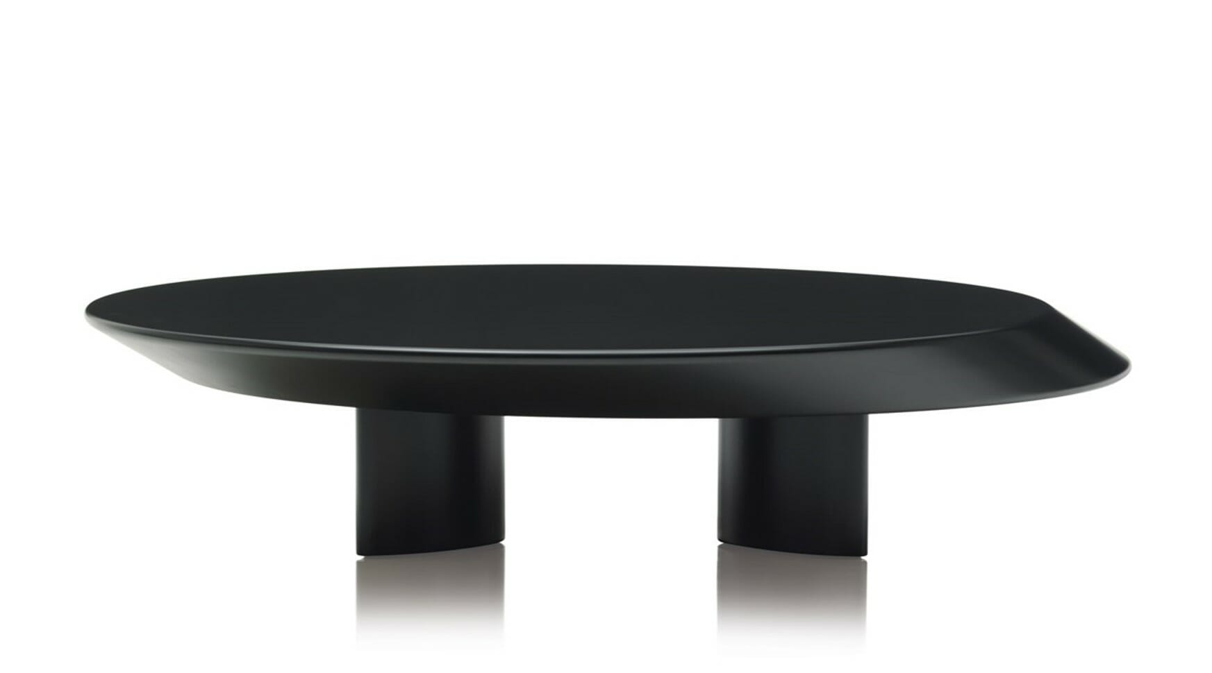 Cassina_carte_accordo Cassina_520_Accordo-9