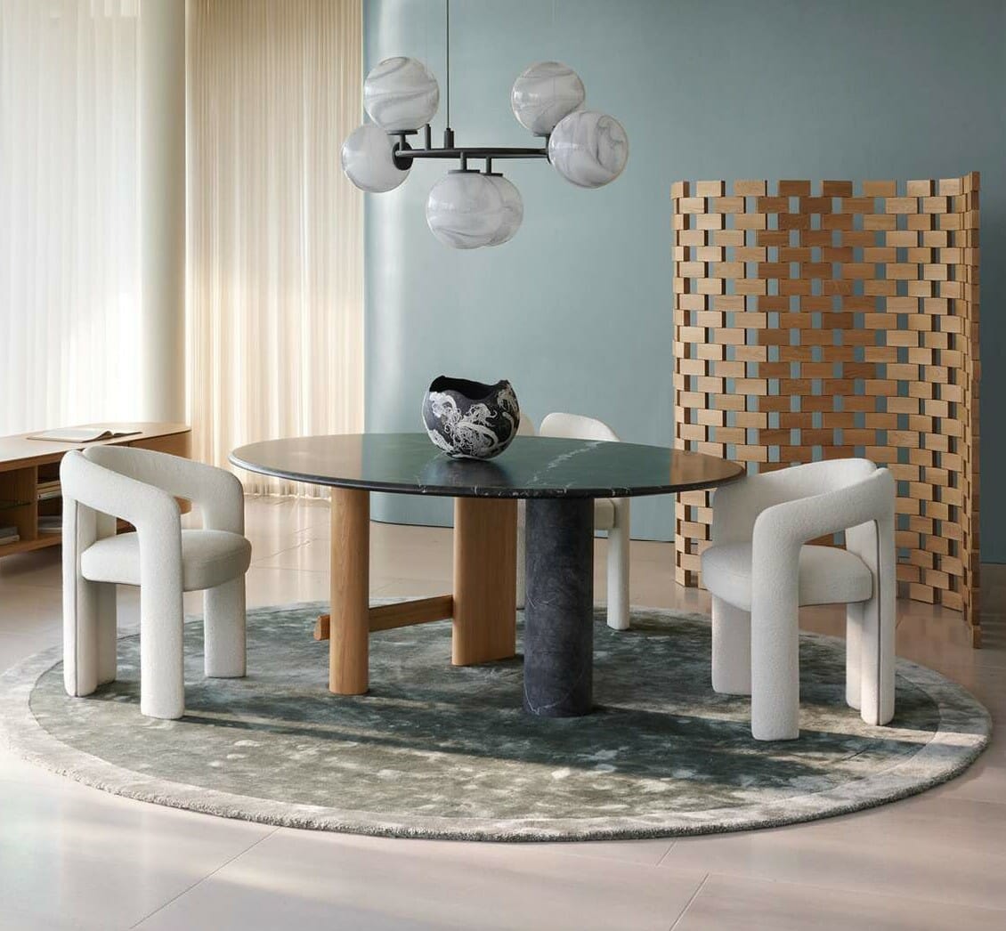 Cassina_Dudet_set_1