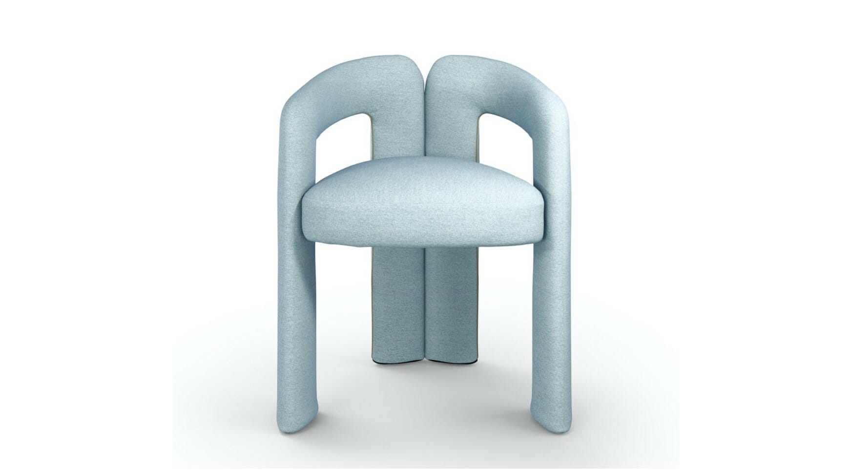 Cassina_carte_dudet