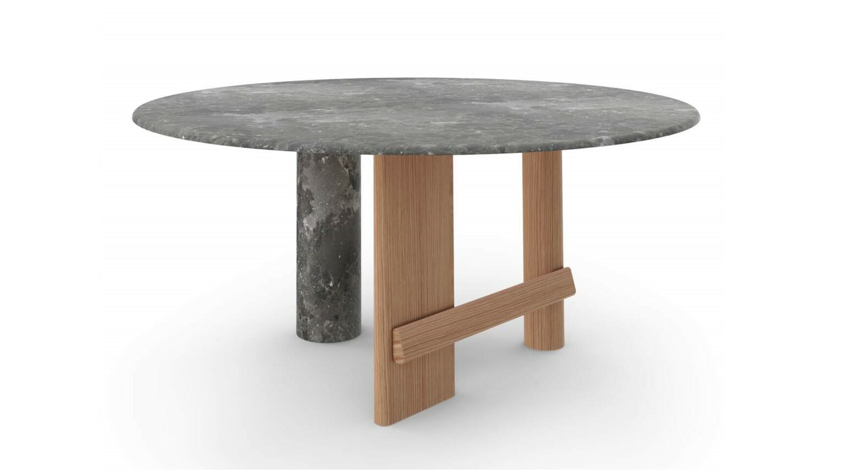 Cassina_carte_sengu_2