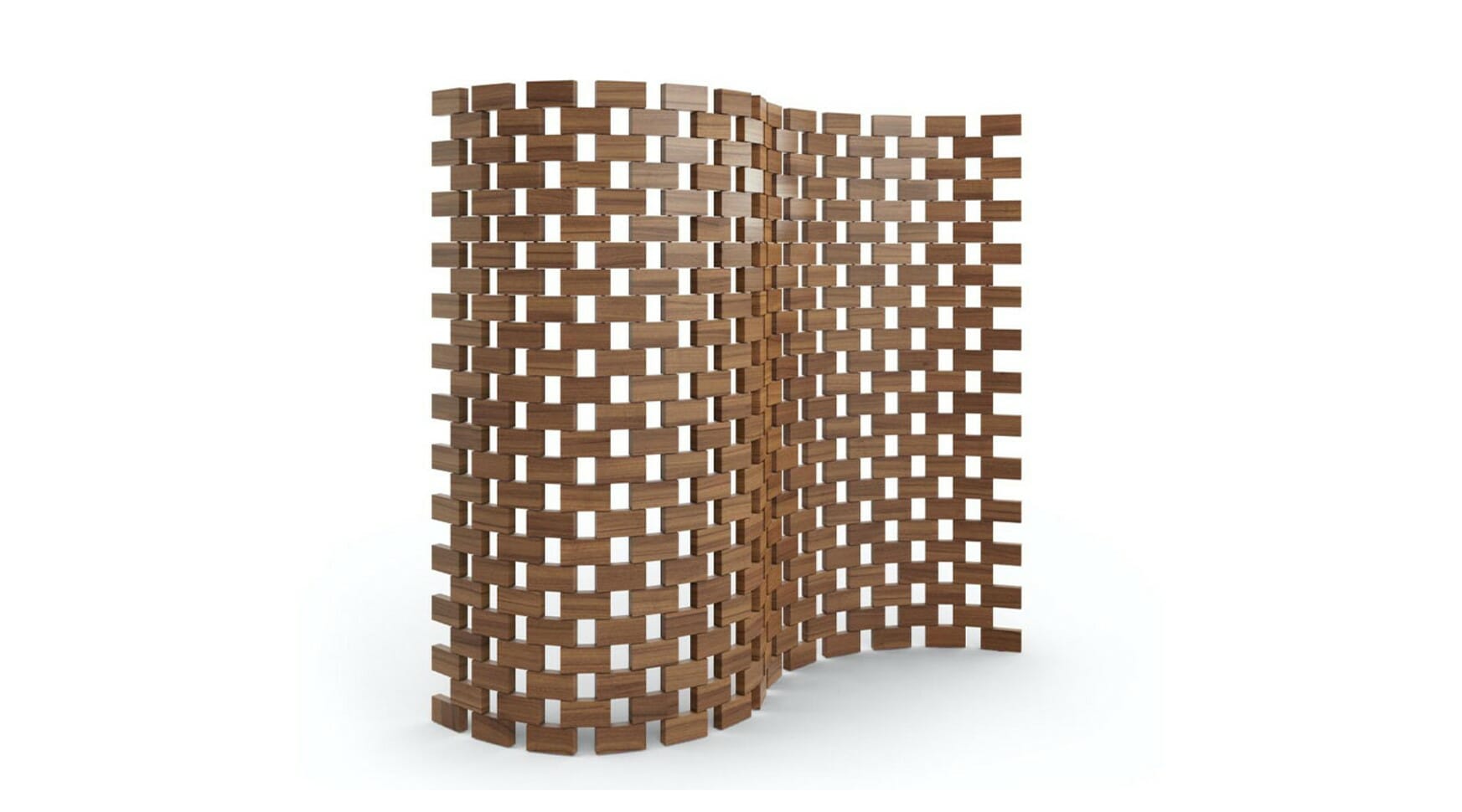 Cassina_carte_ambassade