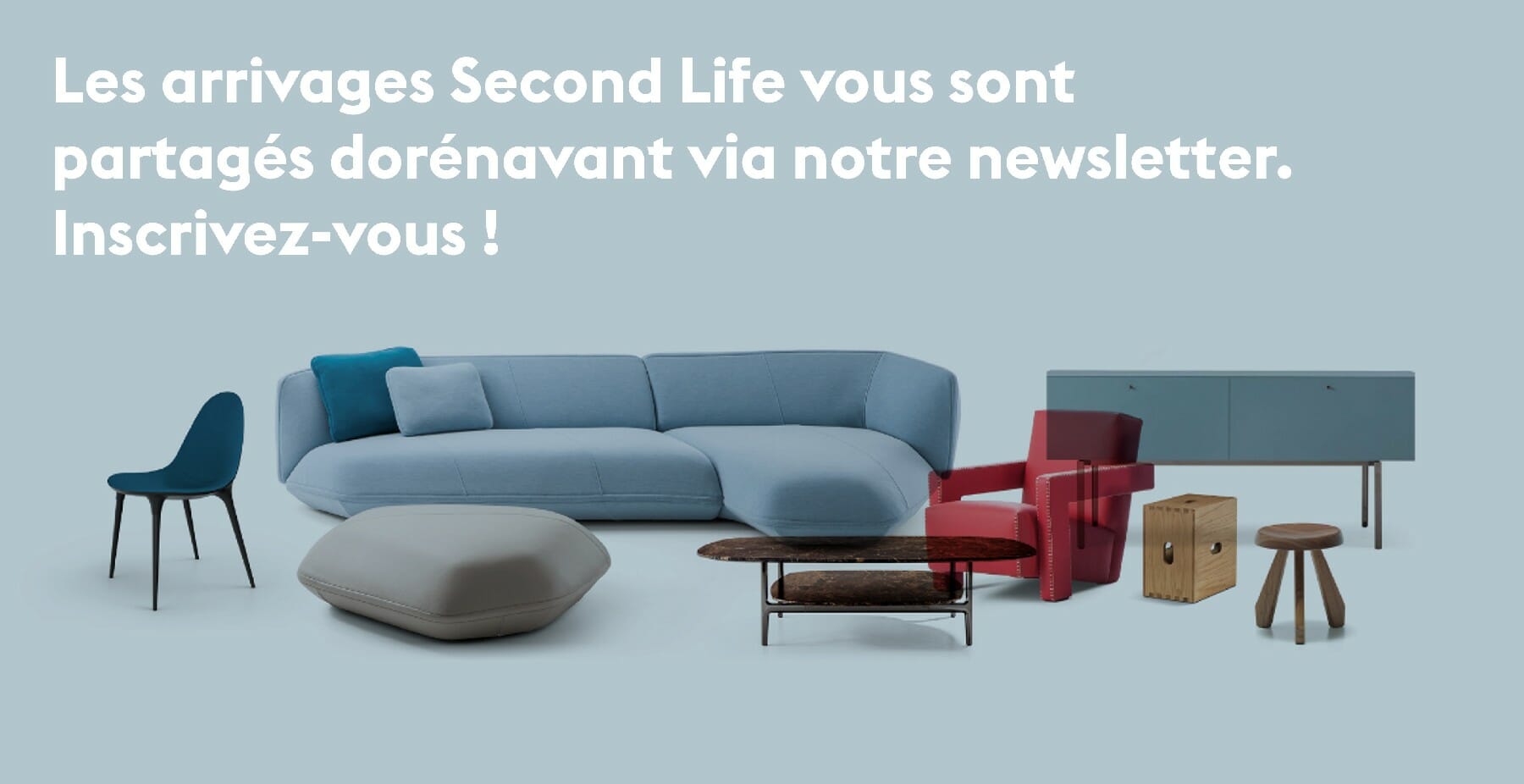 Visuel remplacement boutique Second Life - Mobile