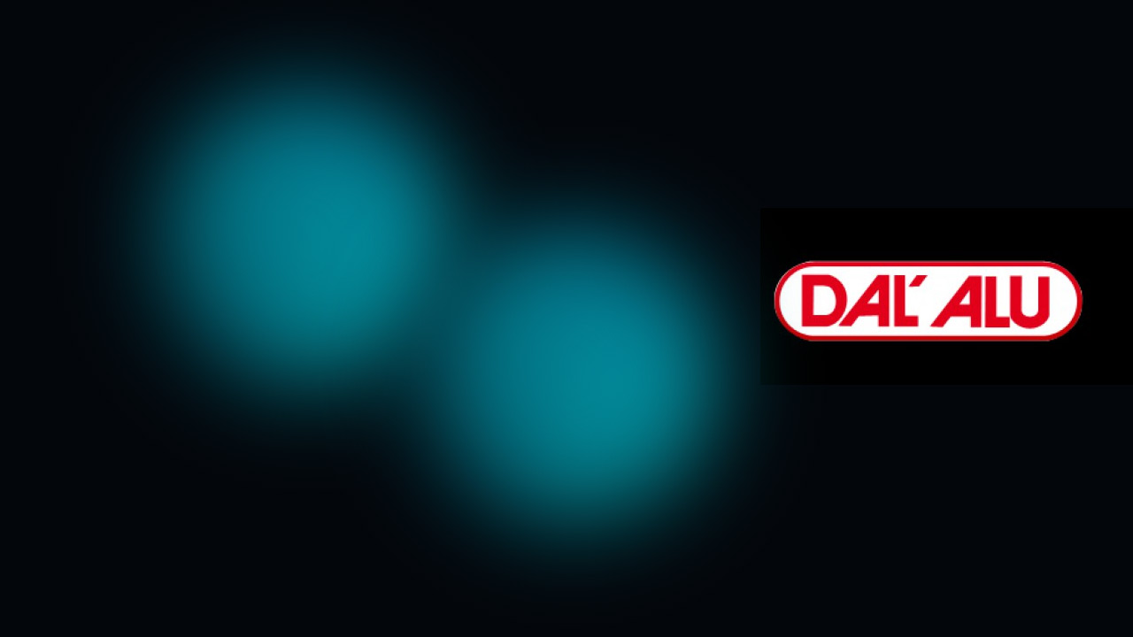 La Lettre du Cabinet, Novembre 2008