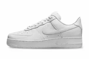 Nocta x Nike Air Force 1 Low Certified Lover Boy CZ8065-100