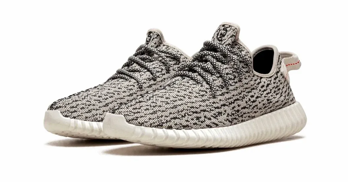 adidas-yeezy-350-turtle-dove-2022