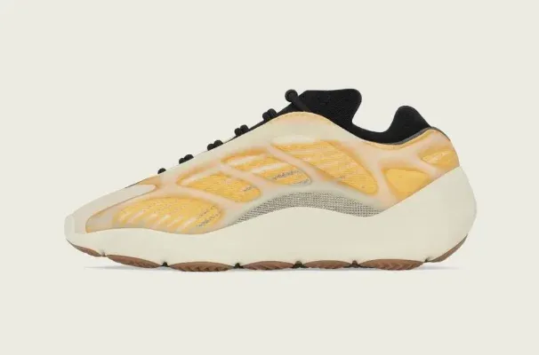 adidas-yeezy-700-v3-mono-safflower-hp5425